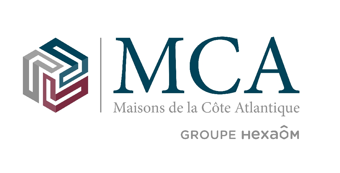 MCA