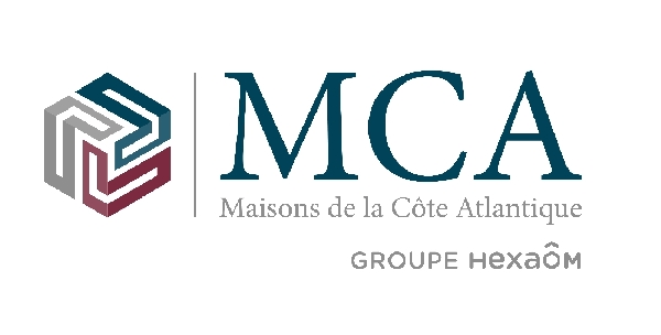 MCA